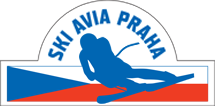 Logotyp Pasea